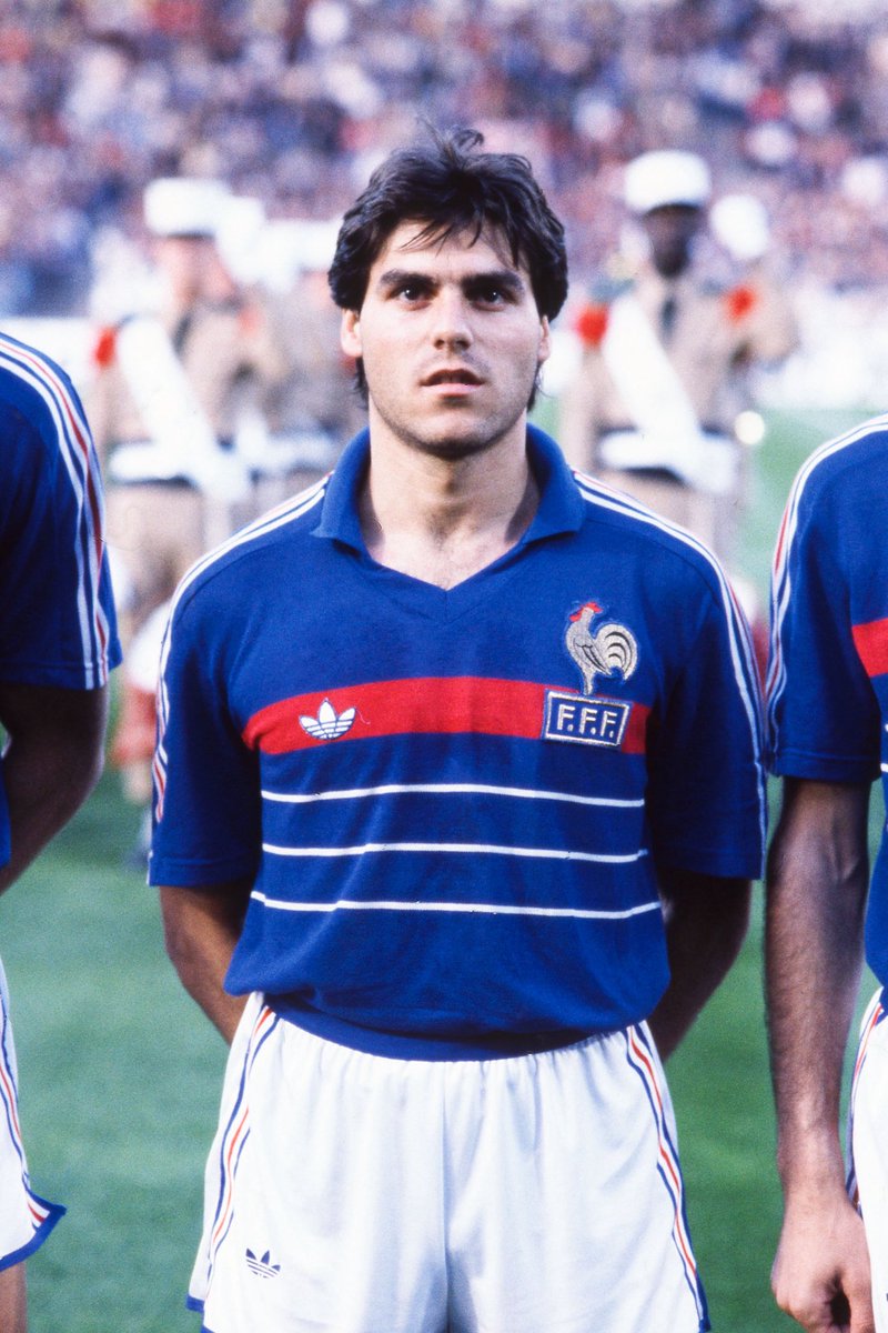 Equipe de France ⭐⭐ tweet media