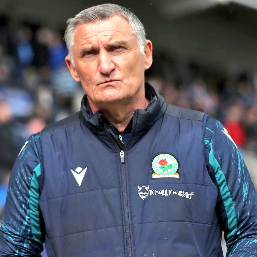 RoversXtra tweet media