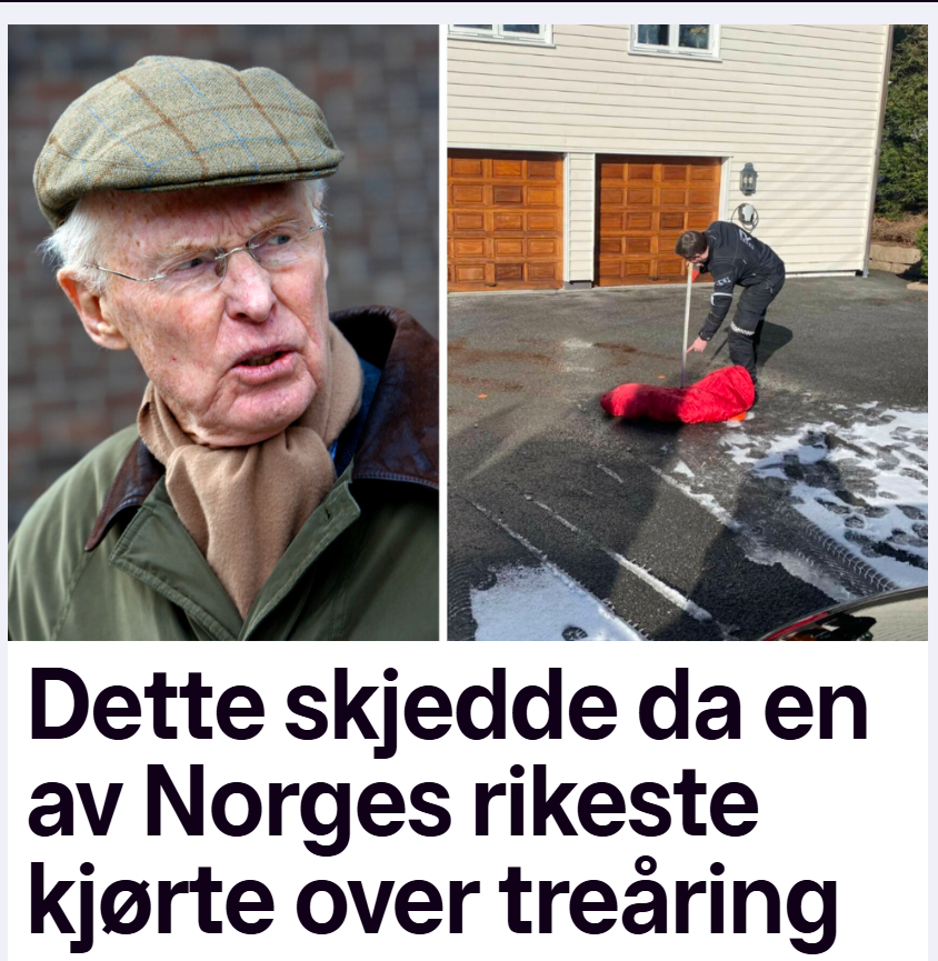 Bråstein Sneder tweet media