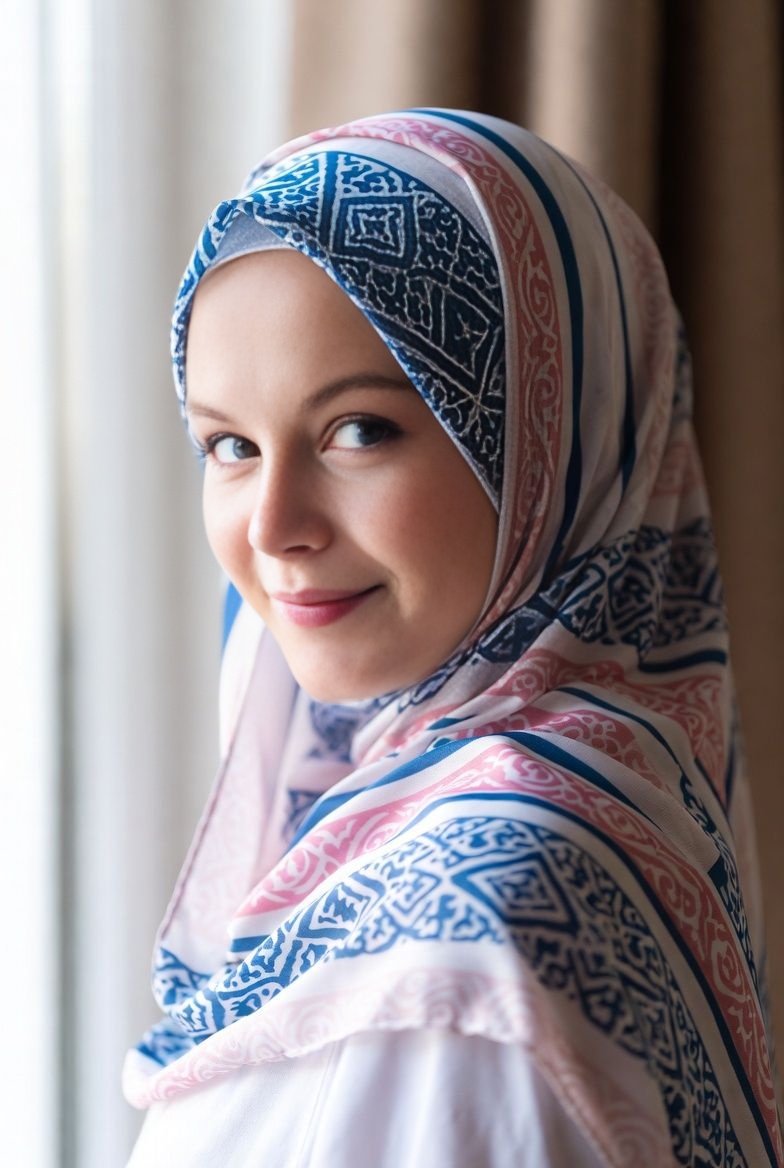 JuleRahmani ¦ جولي رحماني tweet media