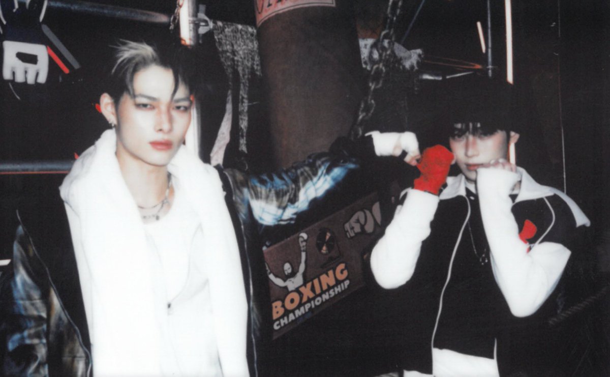 ksnmura's tweet photo. SUNKI POLAROID https://t.co/GpdyzjJQxj