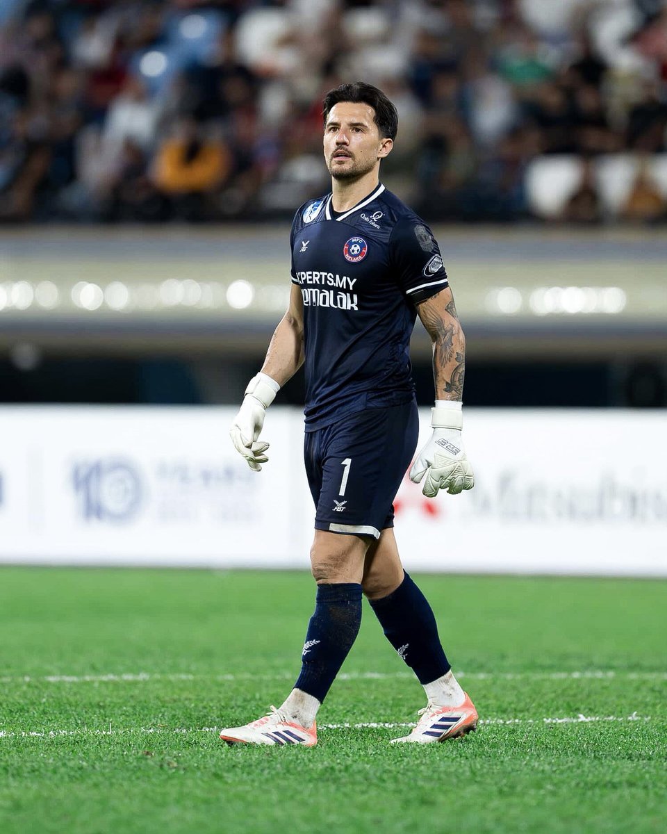 Samuel Jacob Somerville tweet media