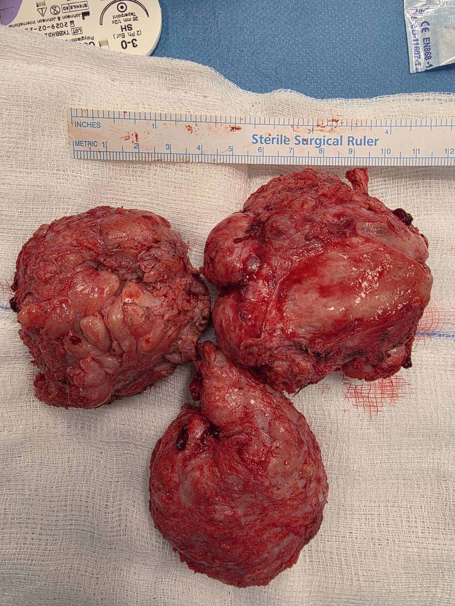 Abdulrahman Alkanderi tweet media