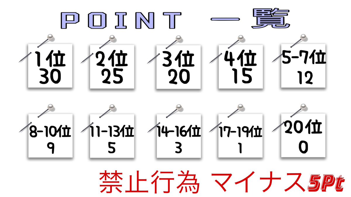 ぴちゅ🐇🍏💚 tweet media