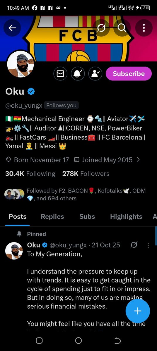 Diamond 💎 tweet media