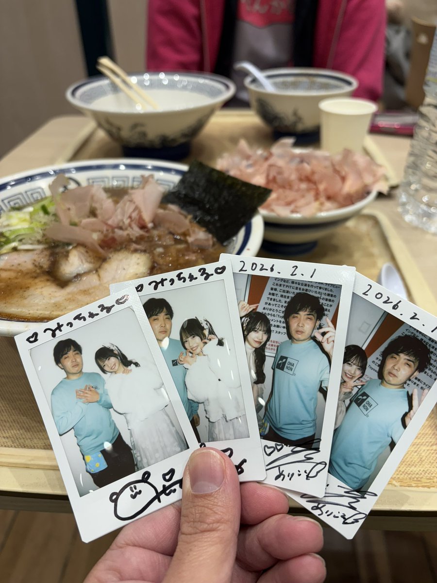 みっちぇる (@mitche1720_LL) / Posts / X