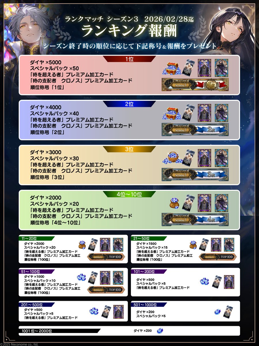 いちらんかりん@エスニッカー？VTuber (@1r4n_karin) / Posts / X