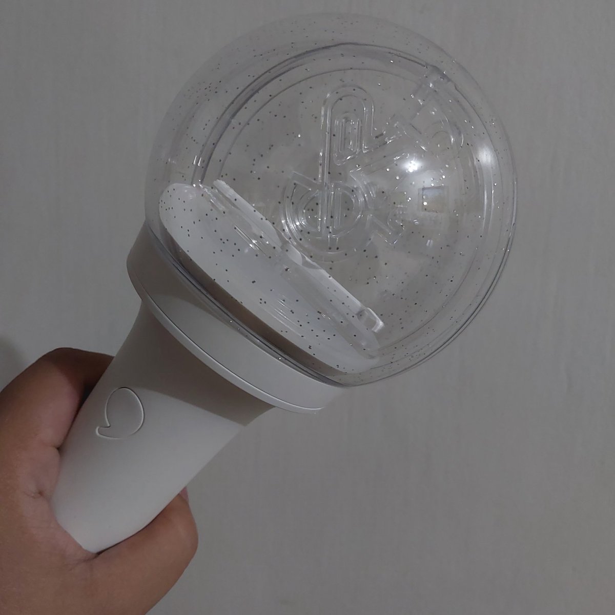 blu 💫 tweet media