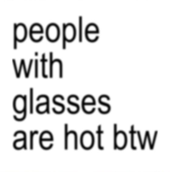 Especially Park Chanyeol