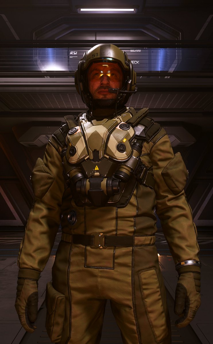 𝗥𝘂𝗯𝗲𝗻𝗦𝗮𝘂𝗿𝘂𝘀 tweet media