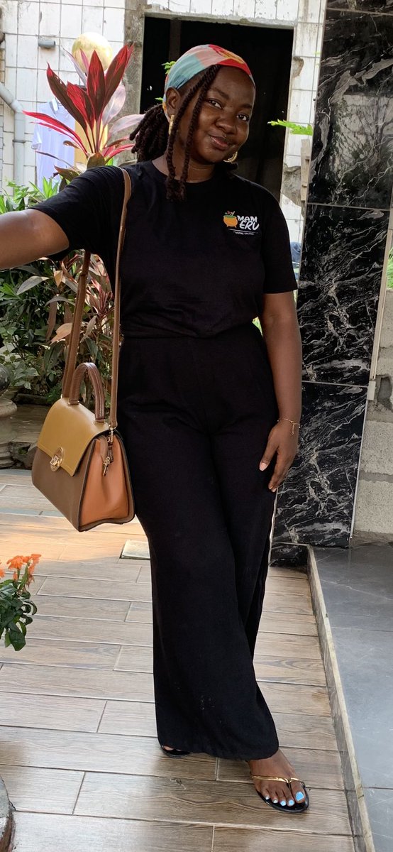 Je tiens à aller livrer moi-même afin remercier en face, chaque client qui a commandé après le défis lancé à mon équipe hier. 🙏🏾 ( plus que 70 Nems restants en stock )

Parceque chaque commande que vous passez nous rapproche un peu plus de notre nouvel atelier. ❤️

Let’s go !