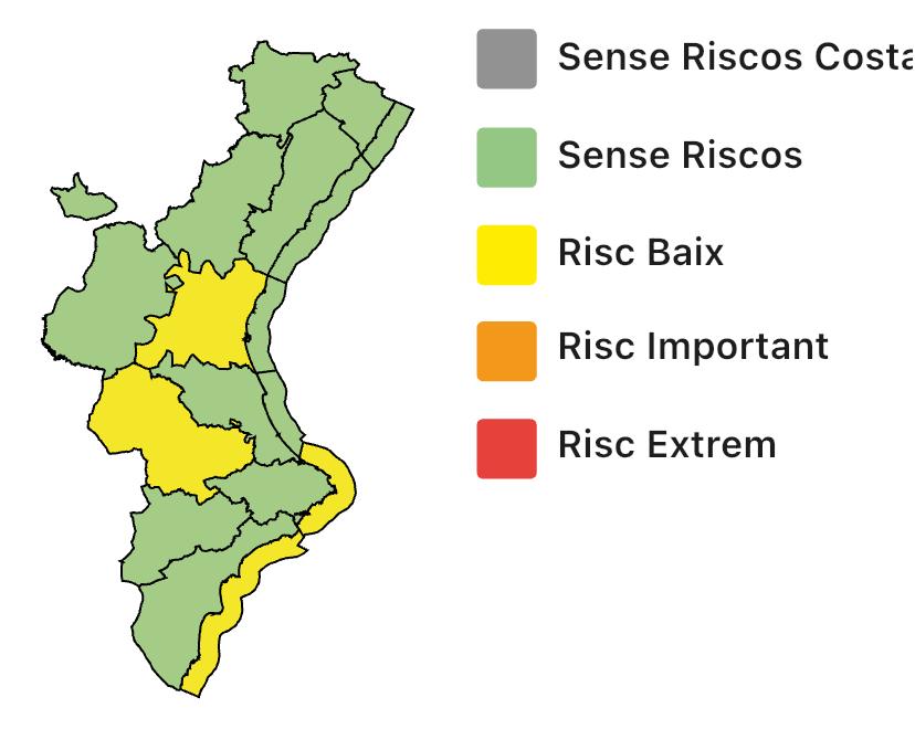 Emergències 112CV tweet media