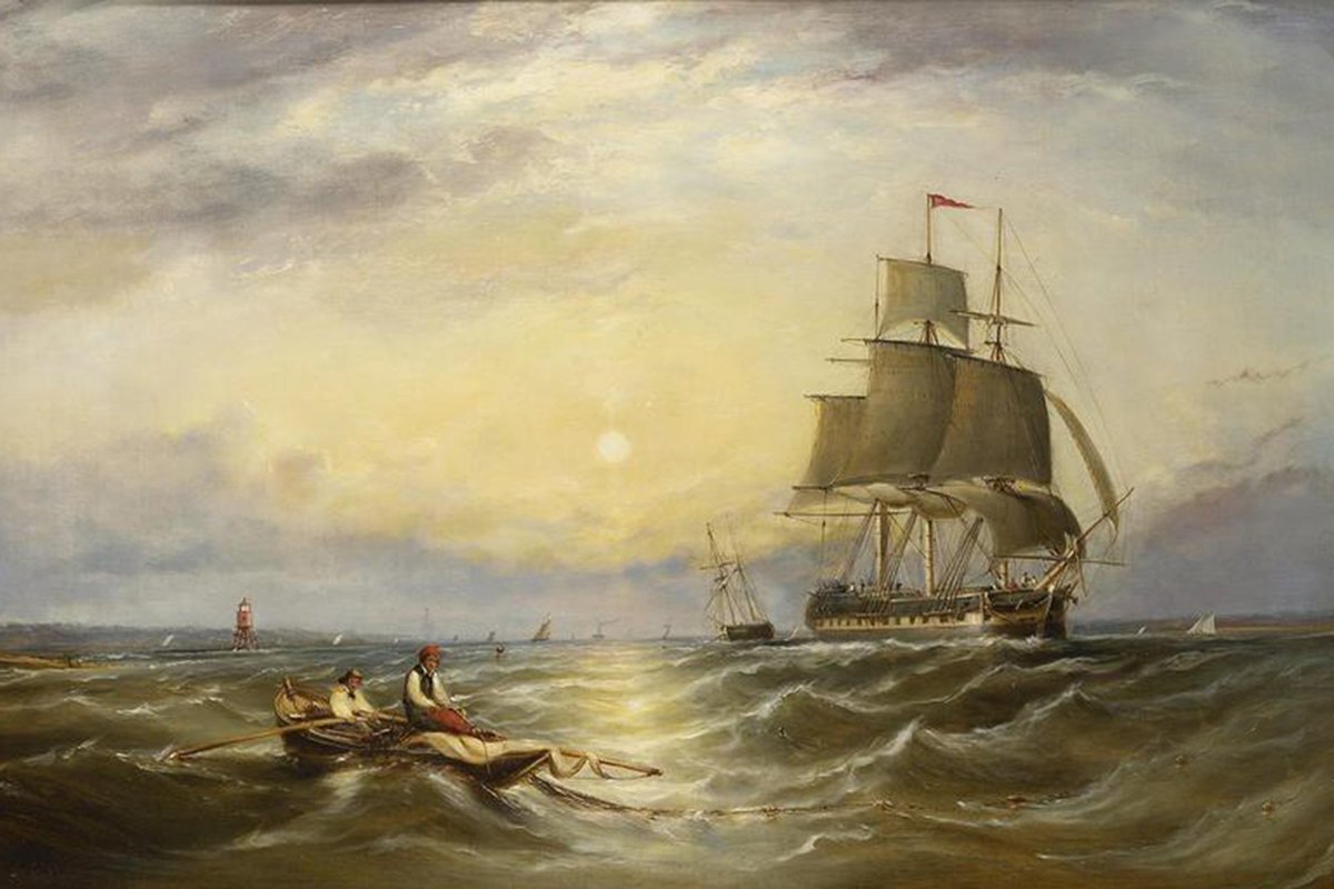 sniperchart's tweet image. أَعُوذُ بِاللهِ مِنَ الشَّيطَانِ الرَّجِيمِ

﴿ ۞ وَقَالَ ارْكَبُوا فِيهَا بِسْمِ اللهِ مَجْرَاهَا وَمُرْسَاهَا ۚ إِنَّ رَبِّي لَغَفُورٌ رَّحِيمٌ﴾
[ هود: 41]

1 فبراير 2026