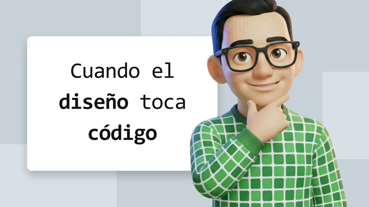 Juan Pablo Olmo tweet media