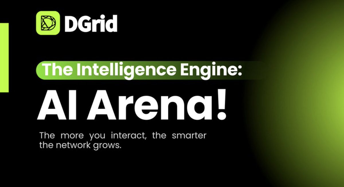 cryptomango tweet media