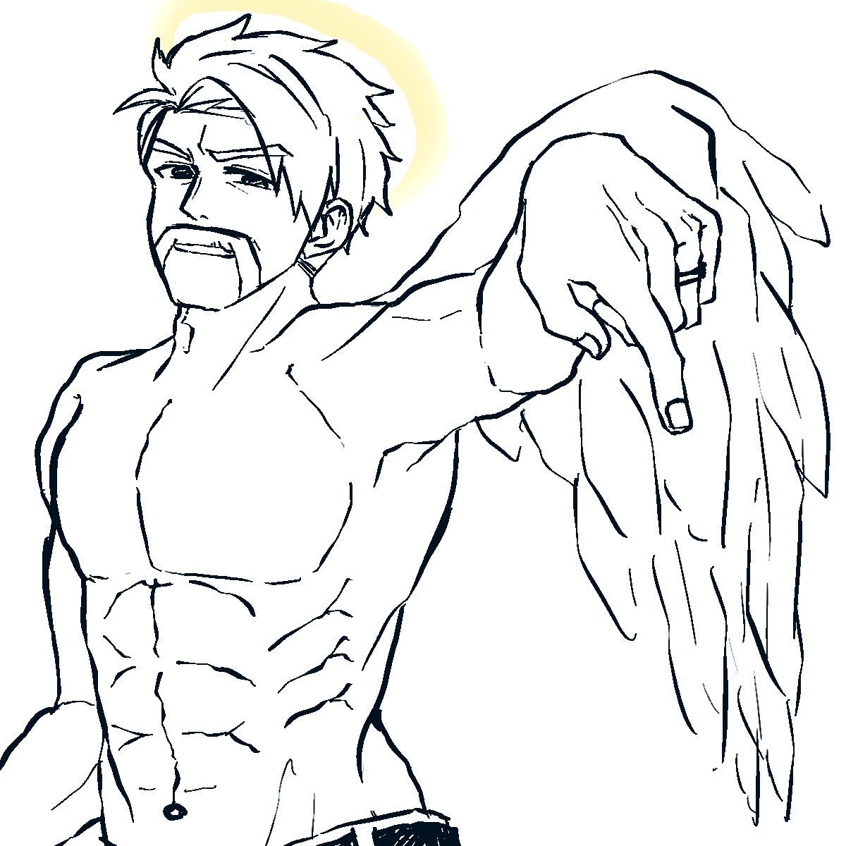 海月。🪼🫧 (@Mizucurage0530) / Posts / X