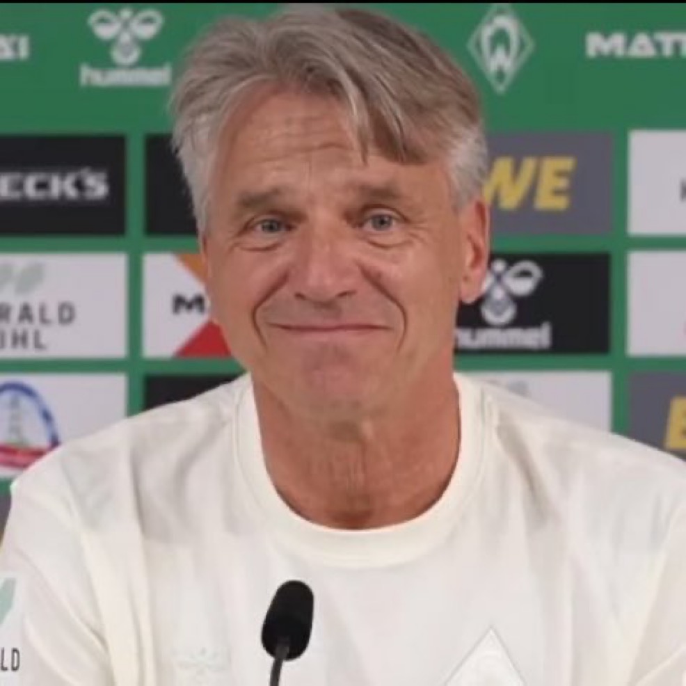 genosse kaa (@zuhlon) on Twitter photo 