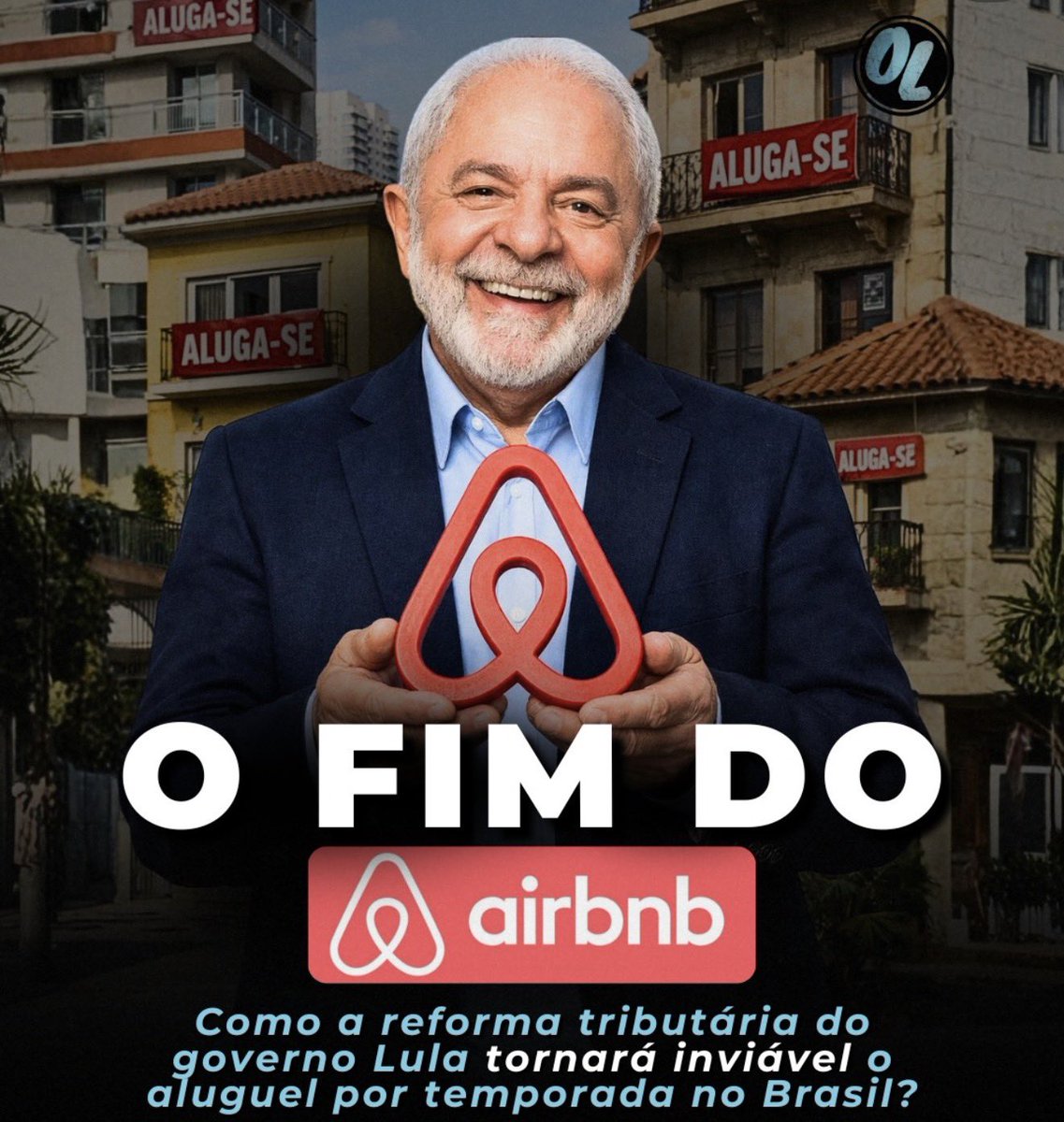 Desiree Rugani tweet media