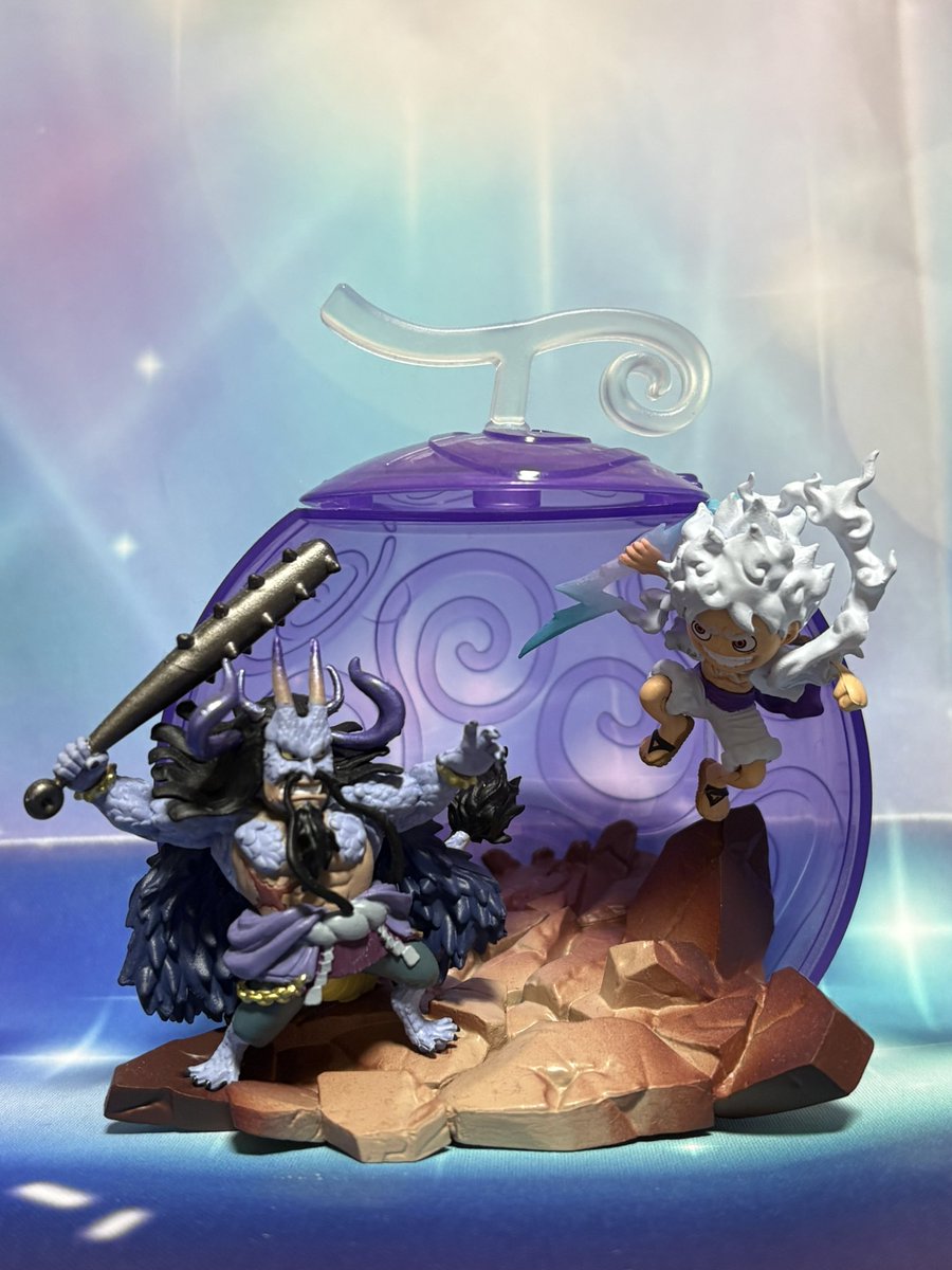 猗窩座 (@mizgzNKGp3Jdf0f) / Posts / X