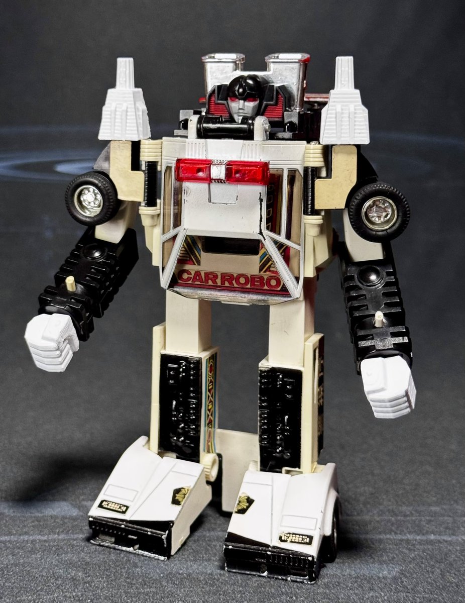 欠品してた肩と拳のフリーデータを見つけたので印刷！ぴったり✨ これ