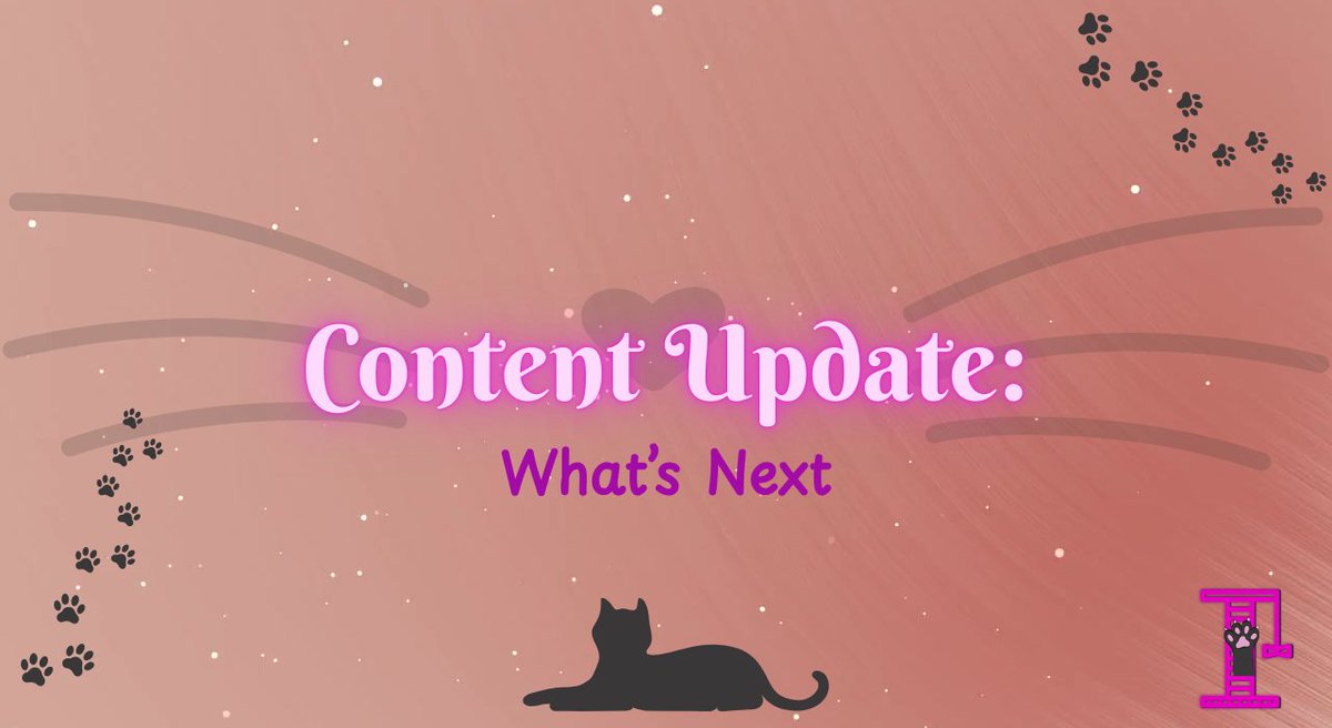 aWretchedKitten😻 tweet media