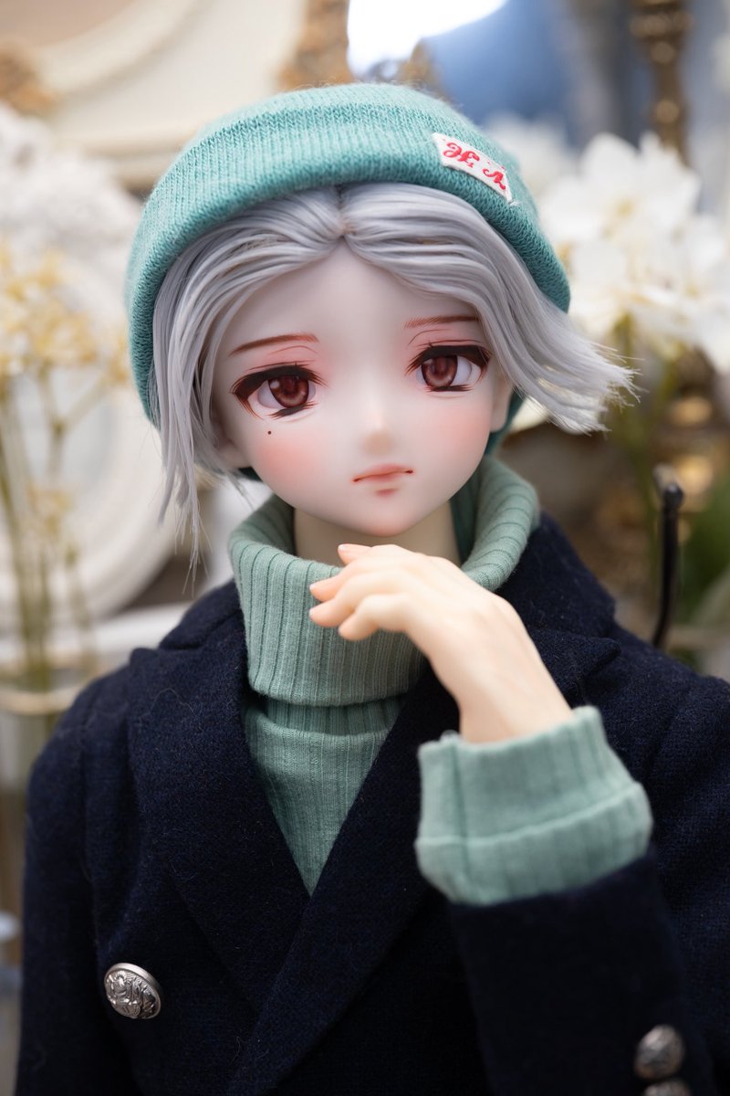 Ranico🫧 (@feriz1_117) / Posts / X