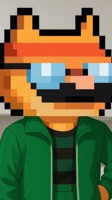 IngMariele4992's tweet photo. Lost in a sea of screens, I found an island made entirely of code https://t.co/gKyIOpewwO