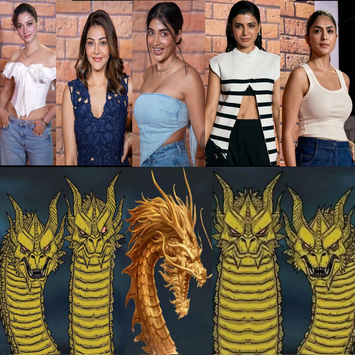 💥.          💥.            🥵.            💥.          💥