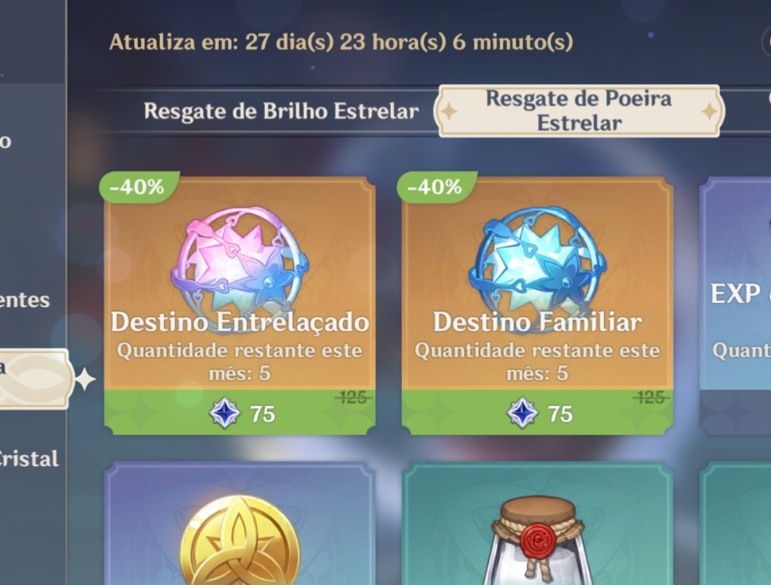 acervo alice ✧ (Nicole's waiting room) tweet media