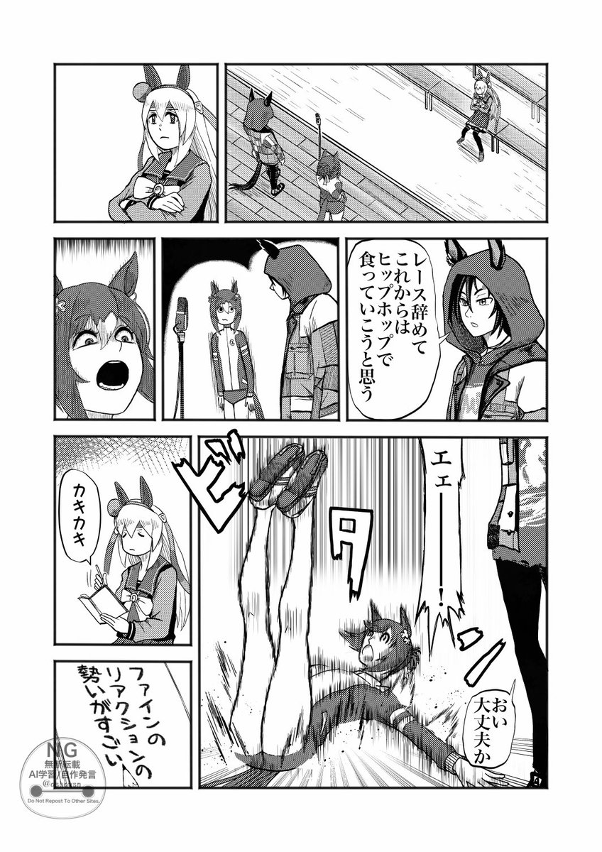 和尚さん tweet media