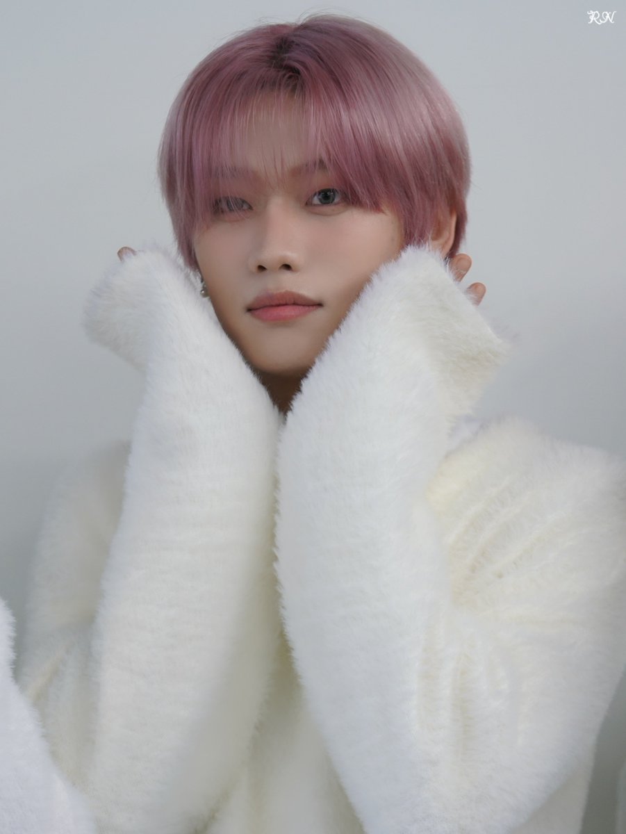 260131
𝗔𝗜𝗠𝗘𝗥𝗦 𝟭𝘀𝘁 𝗙𝗔𝗡 𝗖𝗢𝗡𝗖𝗘𝗥𝗧 '𝗪𝗶𝗻𝘁𝗲𝗿 𝗖𝗼𝗻𝗳𝗲𝘁𝘁𝗶' 𝗜𝗡 𝗧𝗢𝗞𝗬𝗢
SHOWCASE 

#AIMERS #에이머스 
#YOEL #요엘