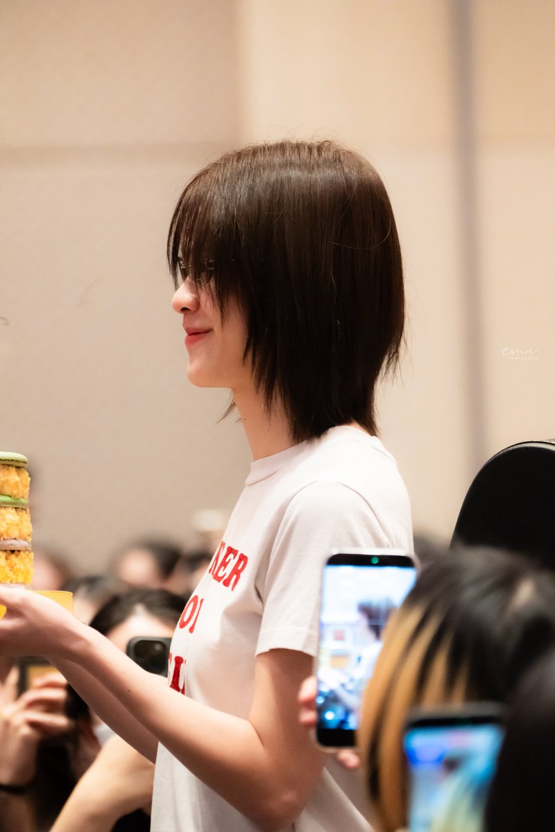 🌦🌧🌨 tweet media