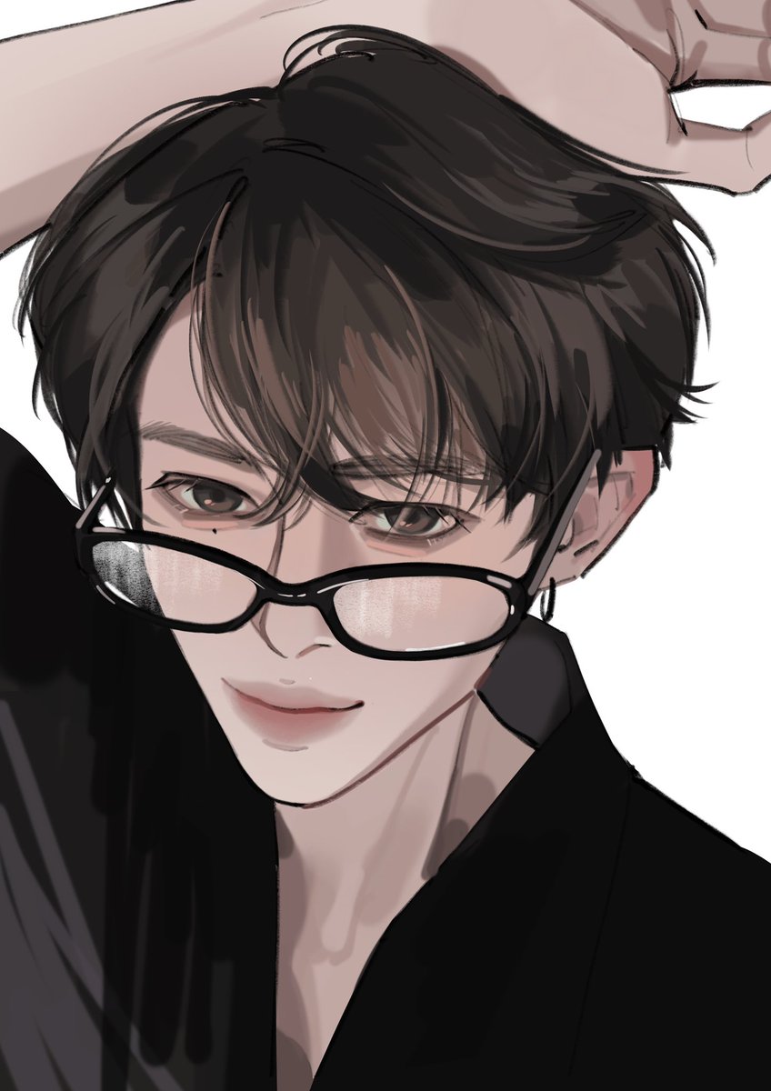 cheeeeese97 tweet media