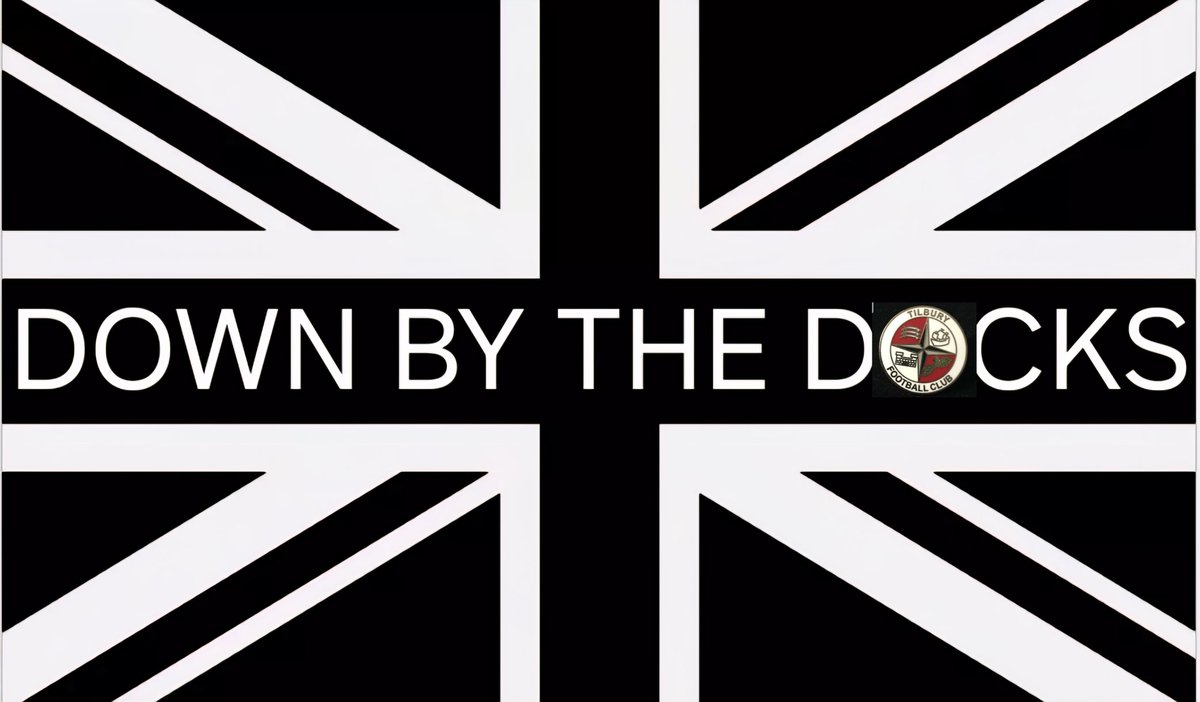 🏴󠁧󠁢󠁥󠁮󠁧󠁿🦁John heath🇾🇪👹 tweet media