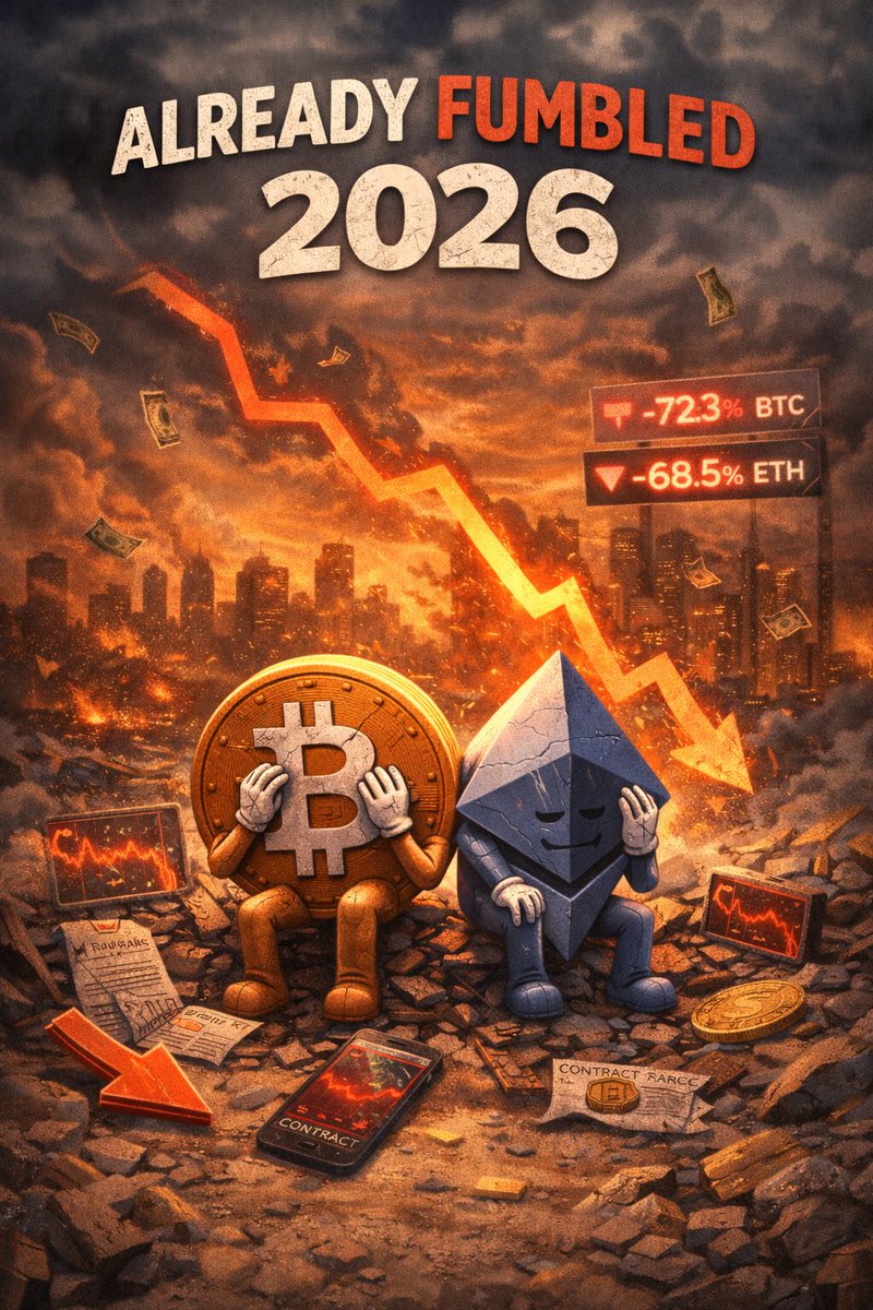 Pump Deployer tweet media