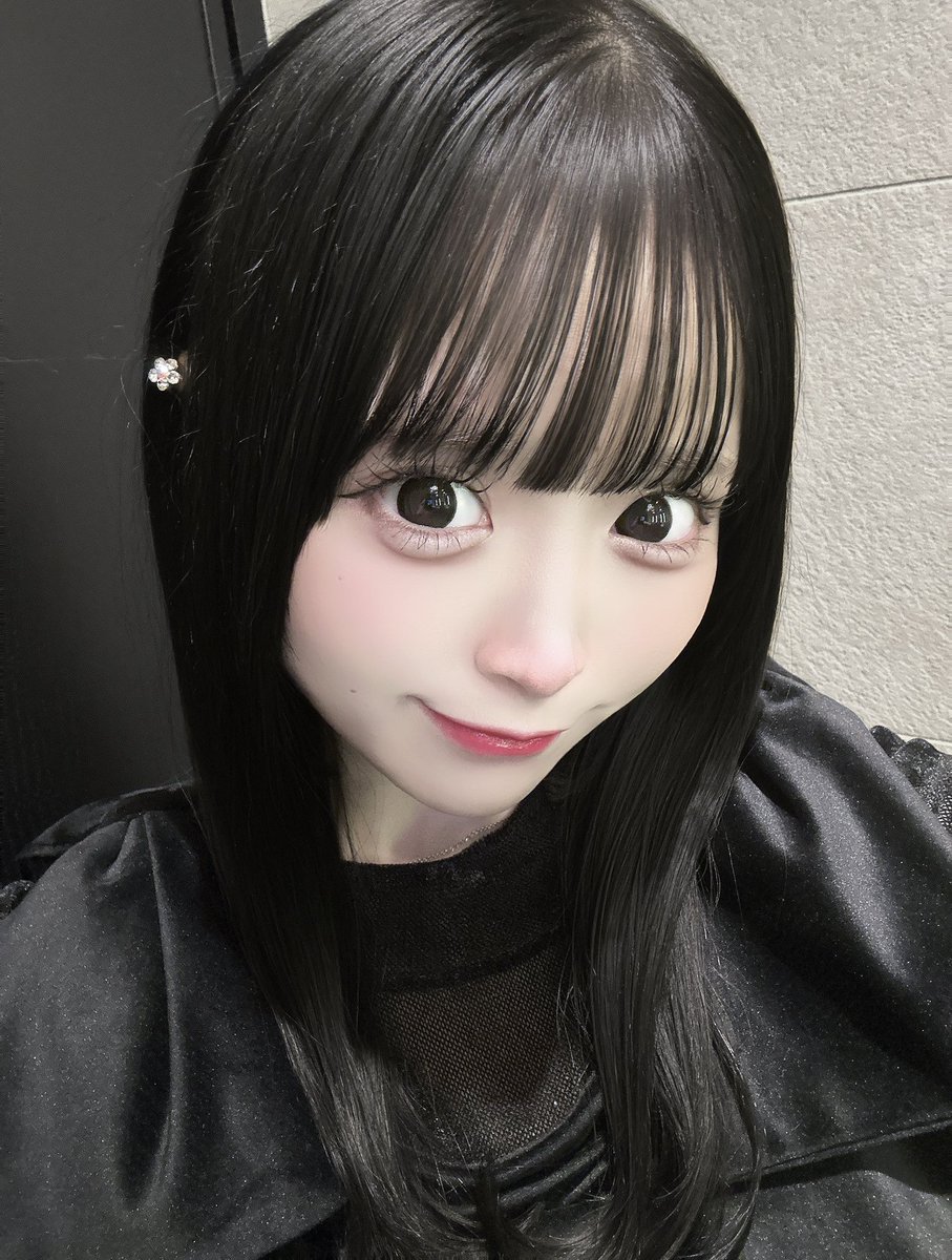 rin_SEKAIE's tweet photo. ཐི♥ཋྀ https://t.co/Iqq4e8iIhg