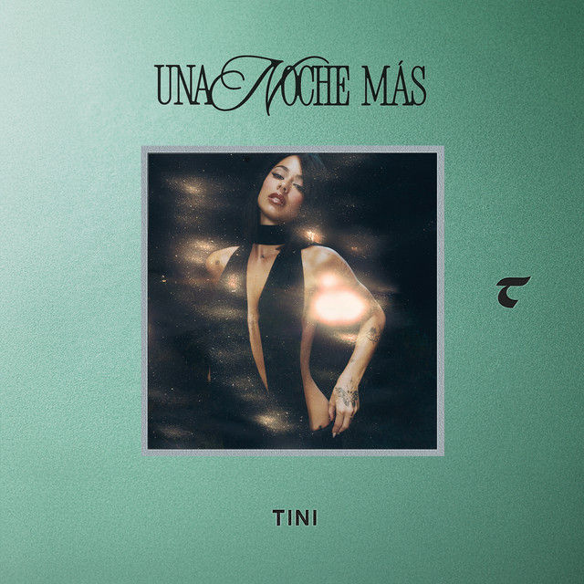 Team TINI 🤍 tweet media
