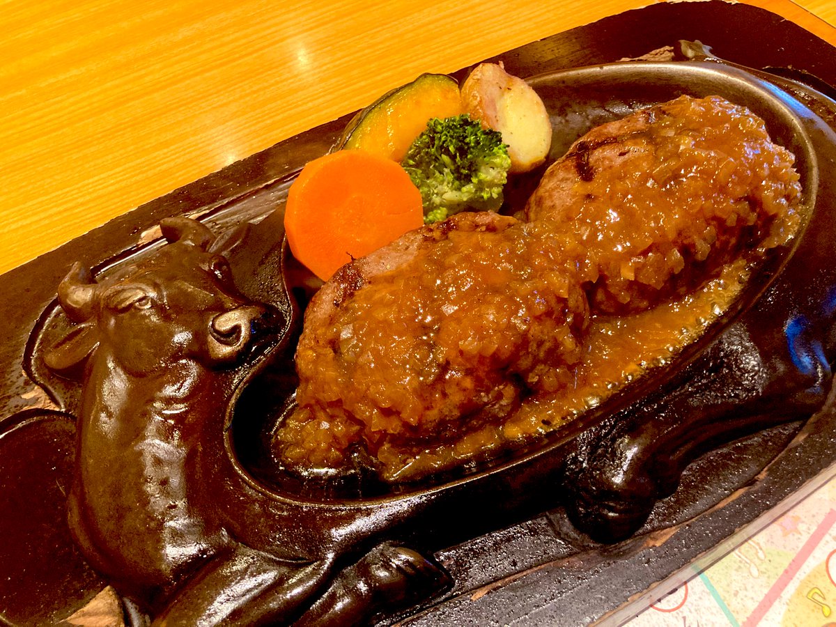 若林瑞季 tweet media