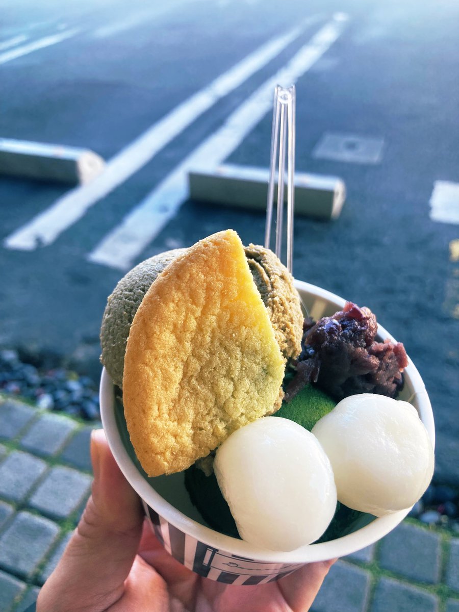 若林瑞季 tweet media