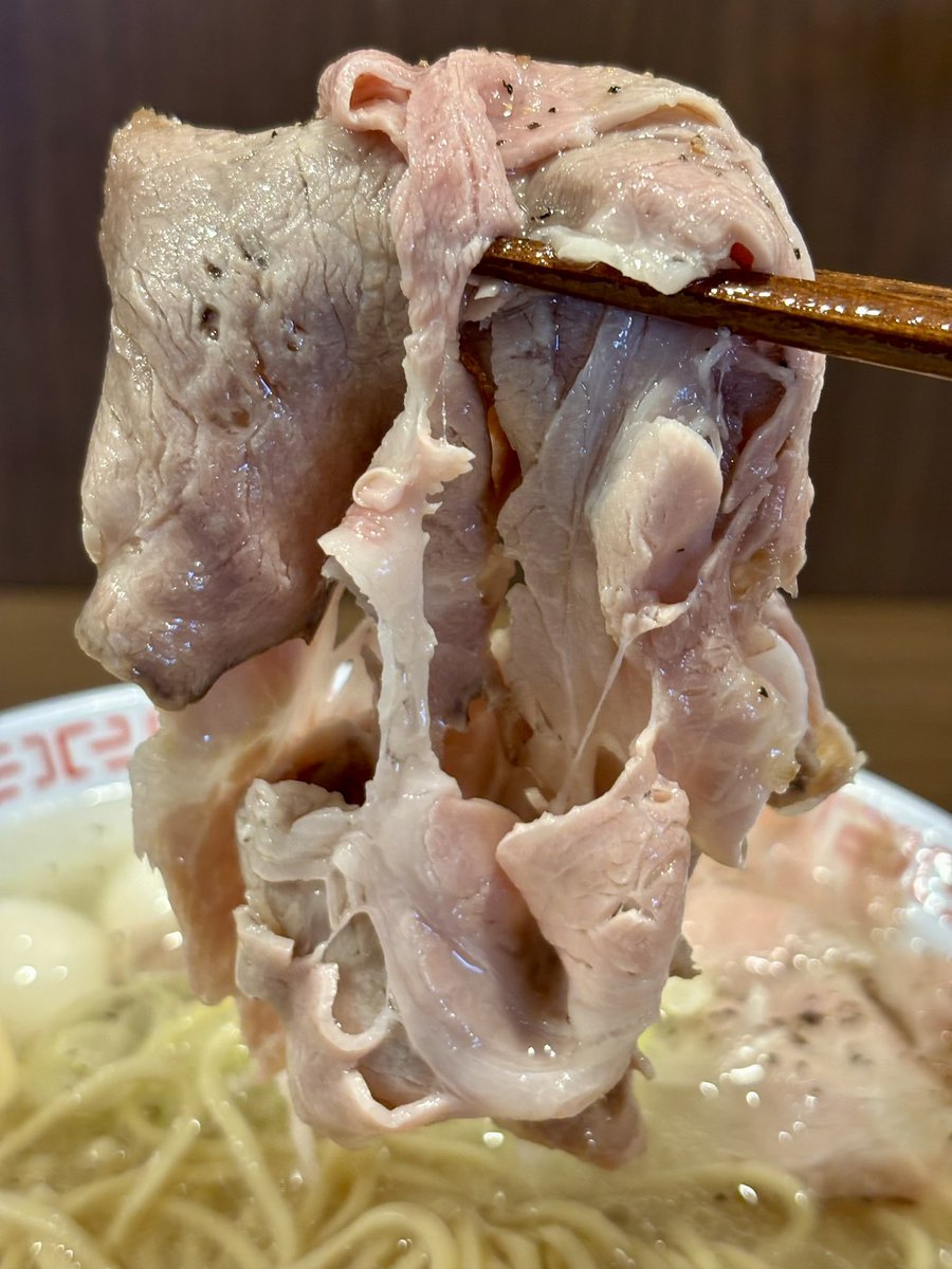 みーこ♂ (@q6U7dqDdi6JcXqd) / Posts / X