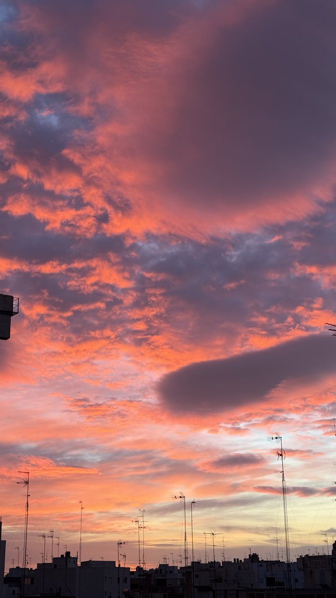 …y así llega (mi querido) febrero💞
