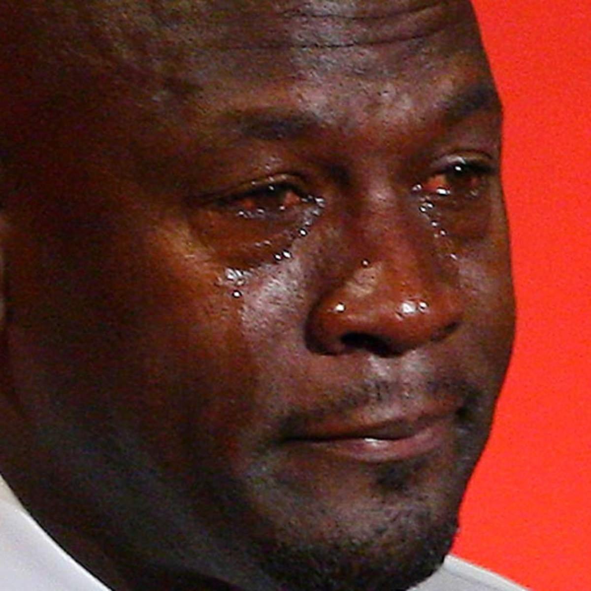 SkinBaron.com tweet media