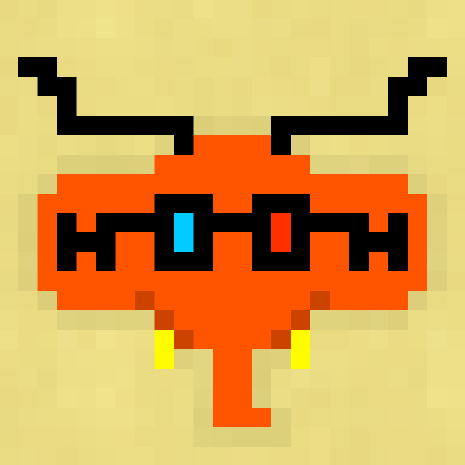 Do yoooou neeeed sum 🔥🐘 #ELE vibez on chaaaainnnn?? 🚀💎🐾✨😈💦🫶🌋🦣⛓️😜