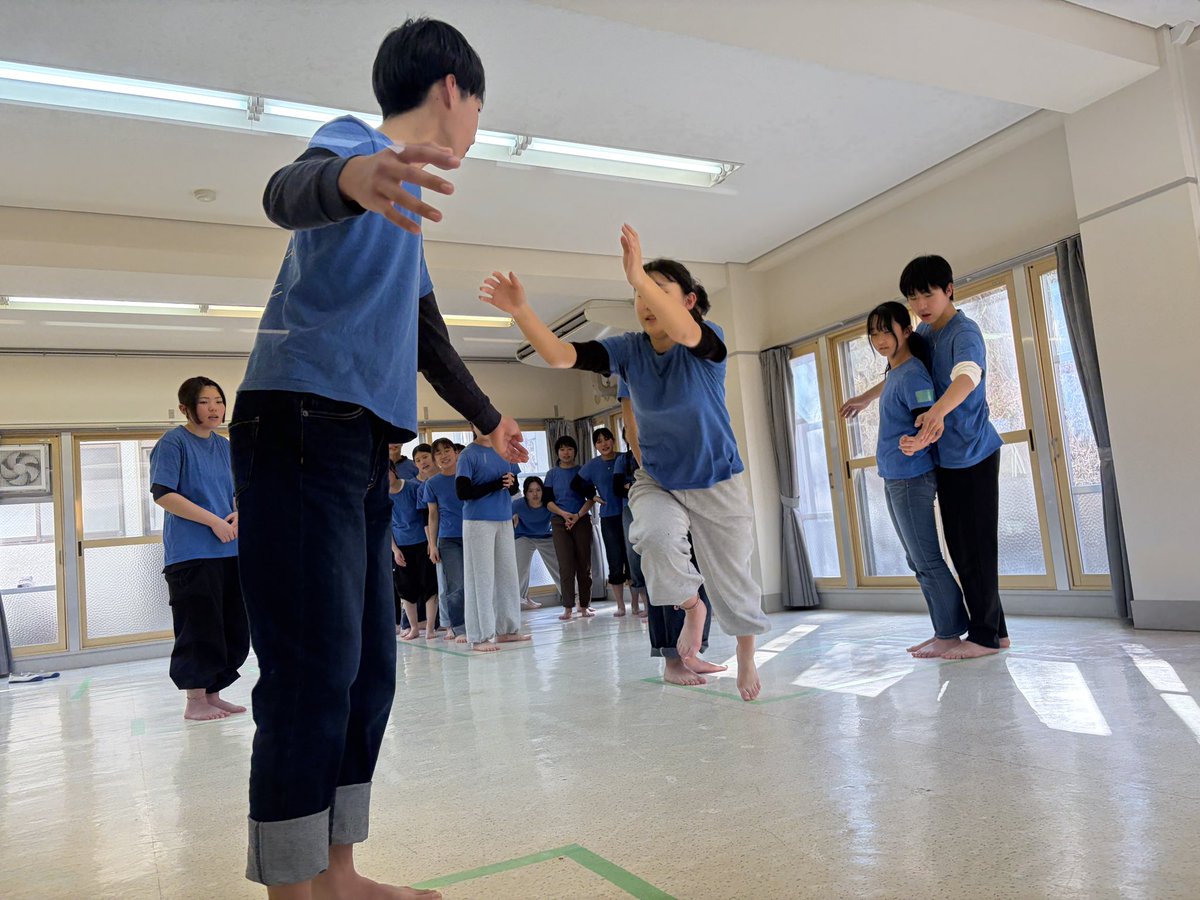 あおい風キャンプクラブ
《第22期生＊第5回》

1人ひとりの想いを掛け合わせて
みんなで同じ気持ちを
感じられた時間に。

次のステップへ
まだまだ歩み続けよう◎

#ジャパンアウトドアファクトリー
#キャンプ
#JOFあわくらキャンプ場
#あおい風
#アウトドア