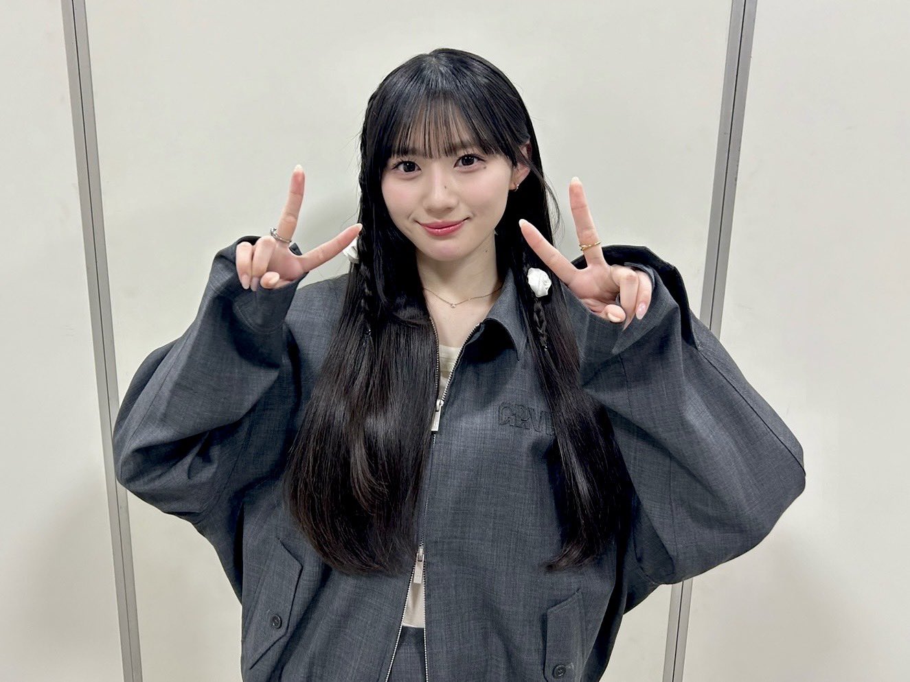 乃木坂46 on X: 