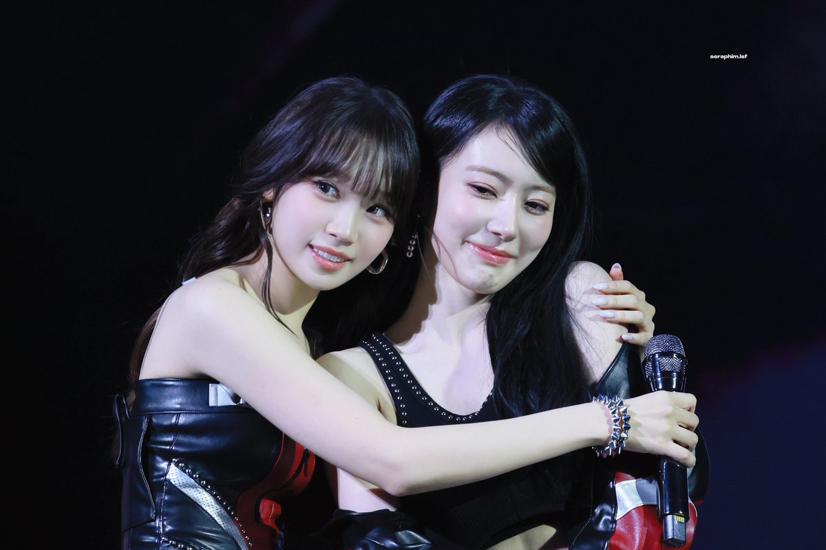 seraphim.lsf tweet media