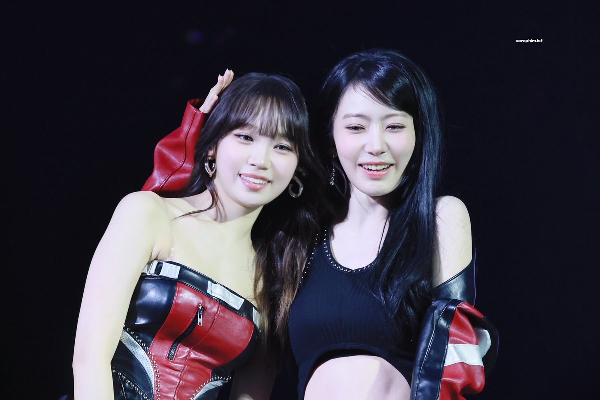 seraphim.lsf tweet media