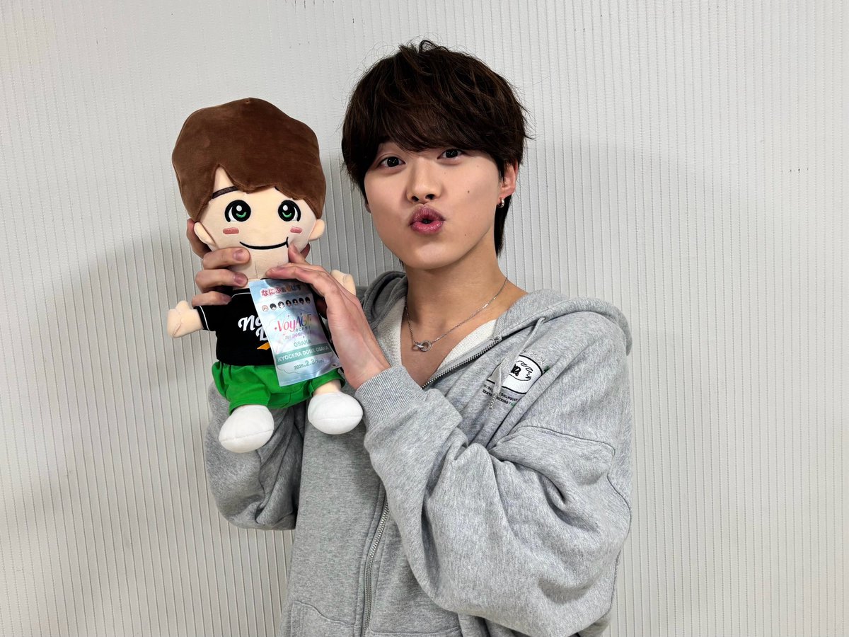 こゆこ (@7koyu28) / Posts / X