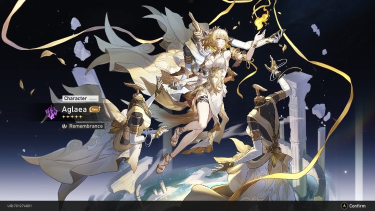 OMGGG THAT WAS EXTREMELY EARLY WHATTT????