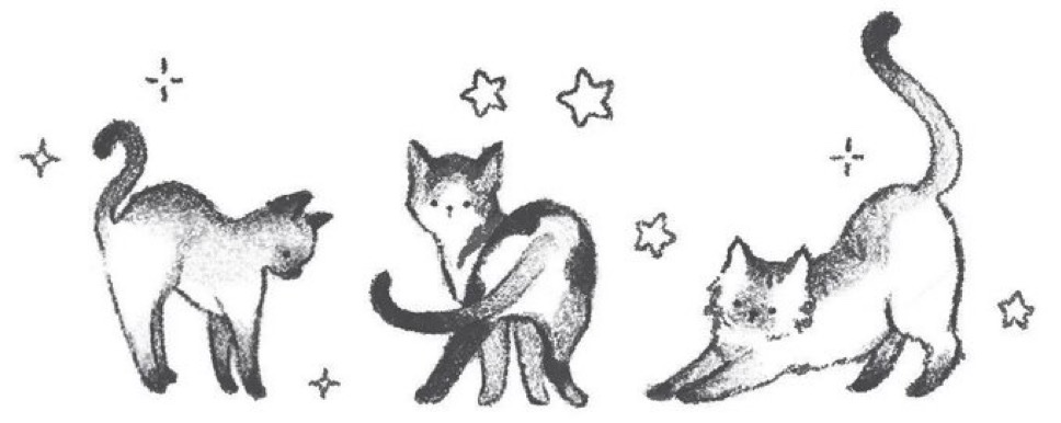 thslno's tweet image. Meng imup !